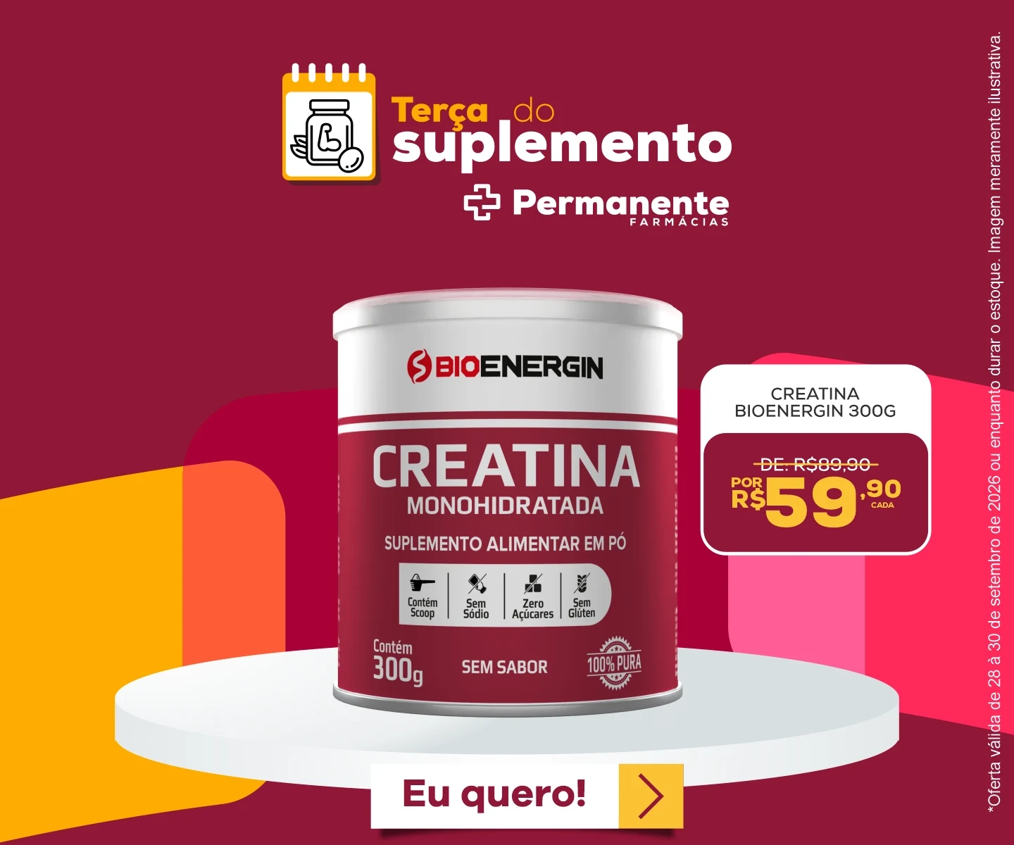 Imagem Carousel